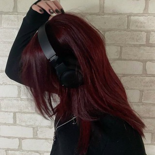 @mikserrrrc