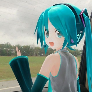 @miku084