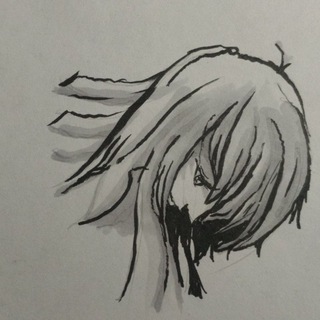 @Miku_re