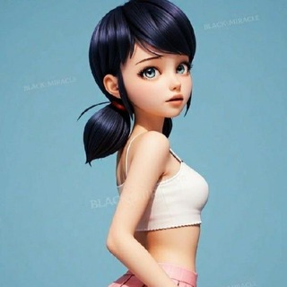 @Miku_Rop