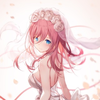 @MikuArt