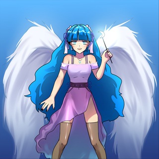 @mikubsc