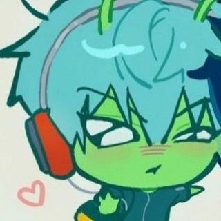 @Mikucse0