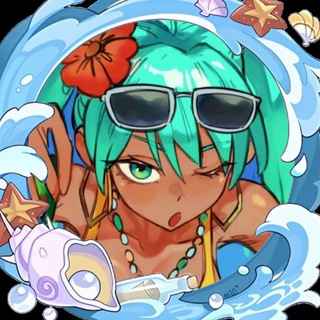 @mikuhd