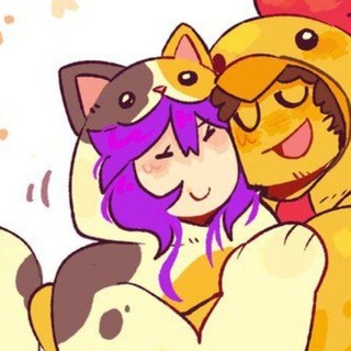 @mikumiku_1717