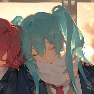 @mikusha3