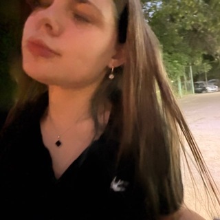 @Mikverv1