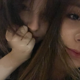 @mila666kg