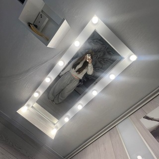 @mila6967a