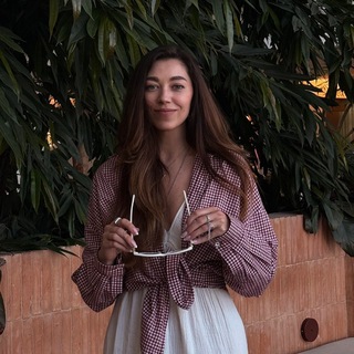@mila_chernii