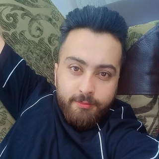 @Milad101020