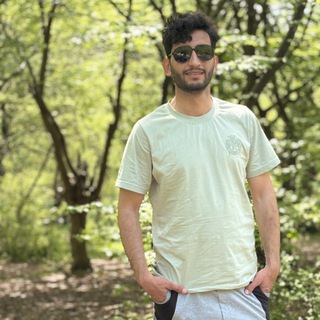 @milad_zalpour