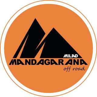 Manroad.co