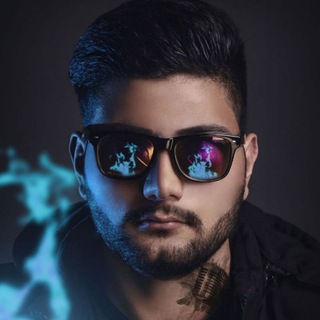 @miladvh_plusrecord