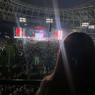 @MilaKris0
