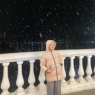 @Milana_41