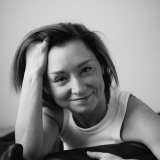 Milana