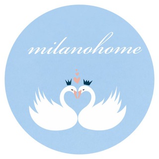 @milano_home