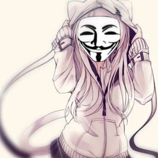 @Milanosss_hhh