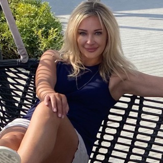 @milasahipova