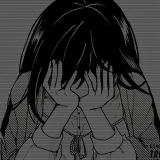 小杀手~