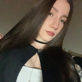@milashkaswaga