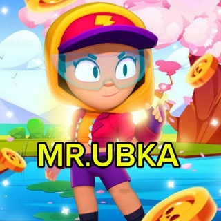 @milenkaubka