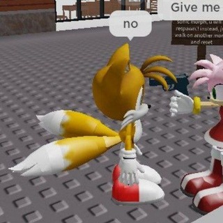 @MilesPr0w3r