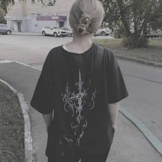 @mili_raf