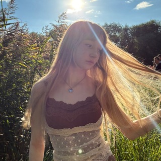 @milikinsii