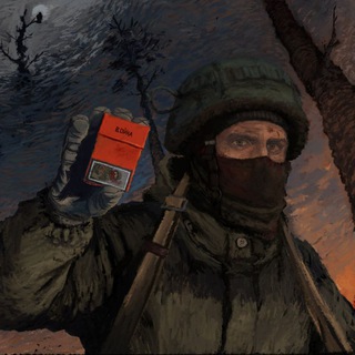 @military0s