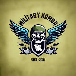 Military Humor