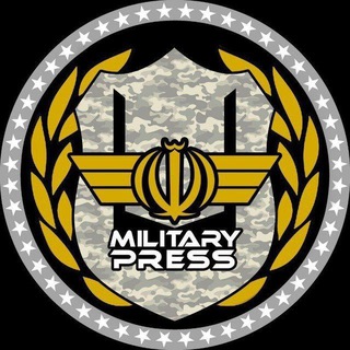 Military press