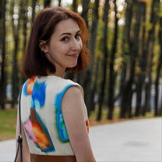 @militsina_feedback