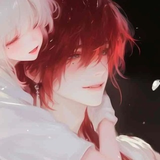 @MilkaFlim