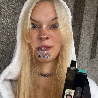@milkas_mili