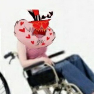 @Milkis_Milki123