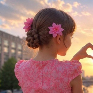 @Milkiska_Milk