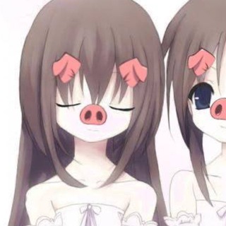 @milkisoh