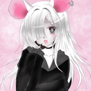 @Milkiss_RAT
