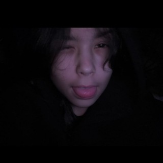 @milko_143