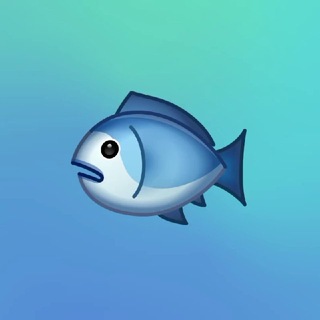@milkshakeda