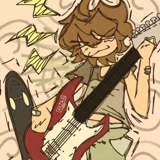 @MILKY_XD3