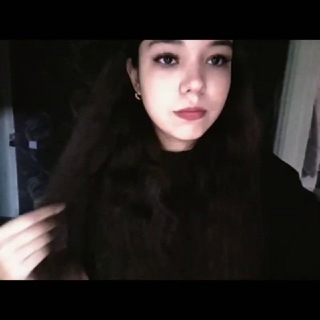 @milkycaf