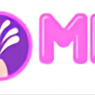 Milky Peru 💦Fans🔥🔥🥵