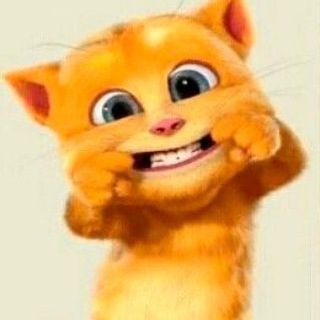 @Millankkaa