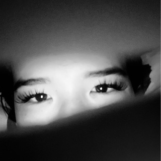 @milld1xs_wiwixo