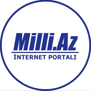 @milli_az