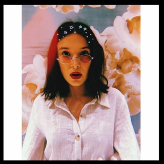 🐳Millie bobby brown🐳