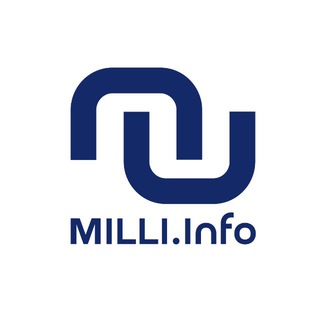 @milliinfo_tm